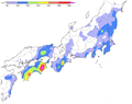 2014年10月25日 (六) 07:49版本的缩略图