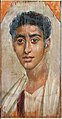 Fayum