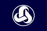 Asahi