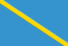 Flag of Sainte-Consorce