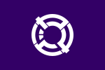 Yanaizu