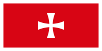 黑山采邑主教区（英语：Prince-Bishopric of Montenegro）（1516年—1852年）