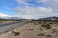 Great Basin Highway