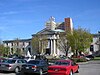 Louisville Free Public Library