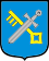 Coat of arms