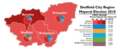 Sheffield City Region Round 1