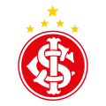 Crest used to celebrate the 2006 Libertadores title.
