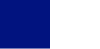 塔拉莫尔旗帜