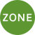 London Low Emission Zone (symbol)