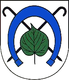Coat of arms of Lindewerra