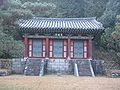 Kim Chong-jik (1431-1492): Entered in 1453. Compiled Donggukyeojiseungram.