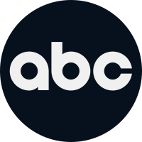 ABC logo