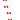 t未定义路线图图标属性"LSHI1+r"