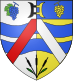 Coat of arms of Gommecourt