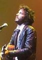 Bret McKenzie, Kurt, "Elementary School Musical"