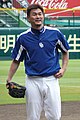 於 2009年8月14日 (五) 06:13 版本的縮圖