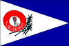 Flag of Cajueiro