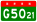 G5021