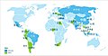 2012年7月22日 (日) 11:31版本的缩略图