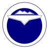 Official seal of Teshikaga