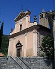 Church of Santa Maria Assunta