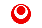 冲绳县旗帜