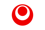 Flag of Okinawa Prefecture