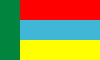 Flag of Kartushyne