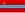Flag of Uzbekistan SSR