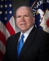 John O. Brennan, 中央情报局局长