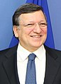 Image 5José Manuel Barroso President of the European Commission (2004-2014) (from History of the European Union)