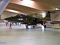 丹麦皇家空军F-104G
