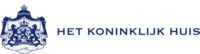 Logo of Rijksoverheid