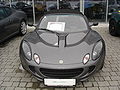 Lotus Elise