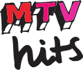 Logo used July 2004 – June 2006