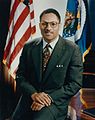 Mike Espy