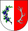 Coat of arms