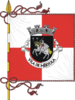Flag of Mértola