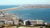 Weymouth, Wyke Regis and Portland Harbour