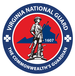 Virginia National Guard