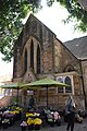 Manly Congregational Church, Manly