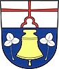 Coat of arms of Řečice