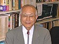 於 2020年9月19日 (六) 10:56 版本的縮圖