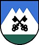 Coat of arms of Aflenz Land