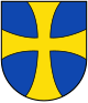 Coat of arms of St. Ulrich am Pillersee