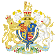 大不列颠王国 1714年–1801年
