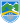 Mavrovo and Rostuša Municipality coat of arms