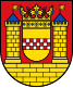 Coat of arms of Plettenberg