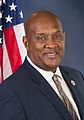 Dwight Evans, U.S. Representative