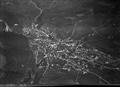 Aerial view from 400 m by Walter Mittelholzer (1931)